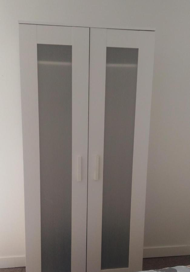 Maison En Location Fresnes Sur Marne Kültér fotó